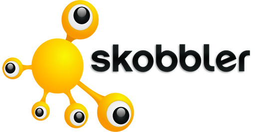 skobbler-logo