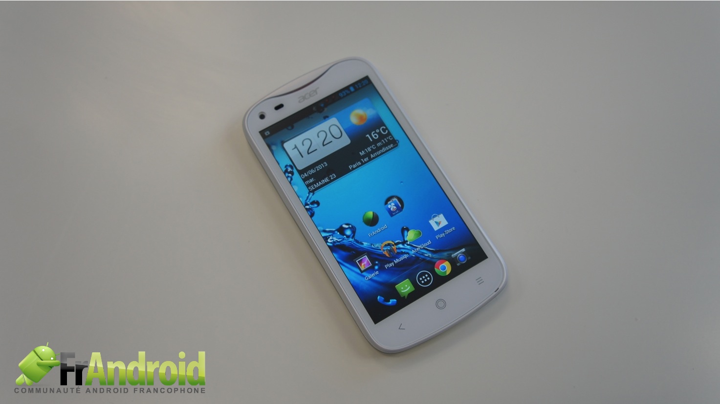 android-acer-liquid-e2-image-01.jpg
