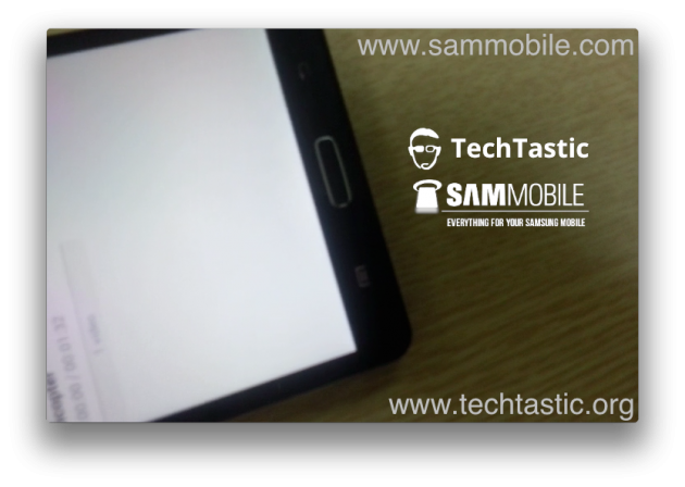 android prototype samsung galaxy note 3 image 2