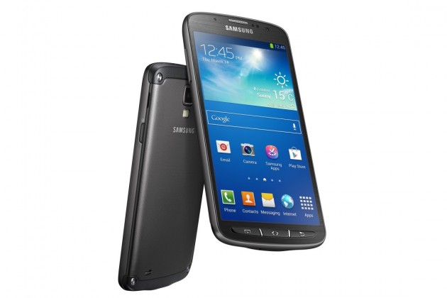 android-samsung-galaxy-s4-active-001