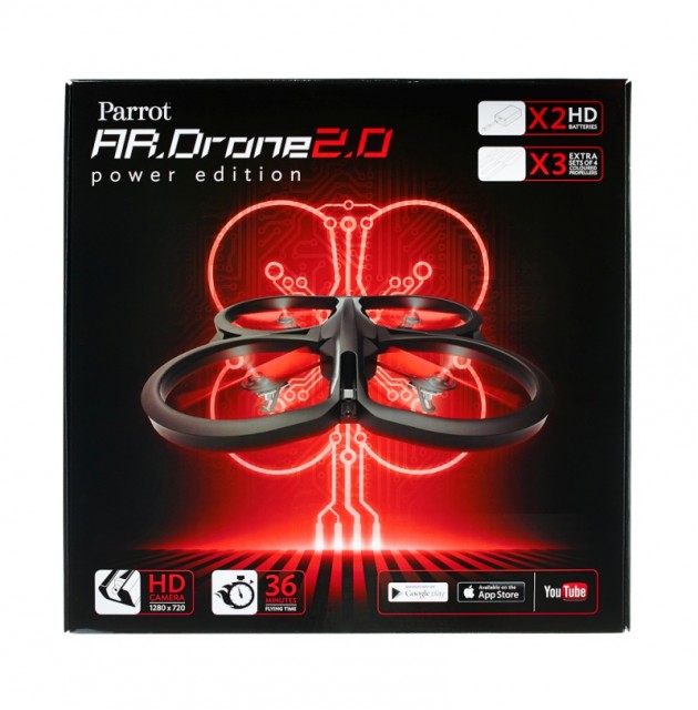 parrot-ar-drone-2-power-edition