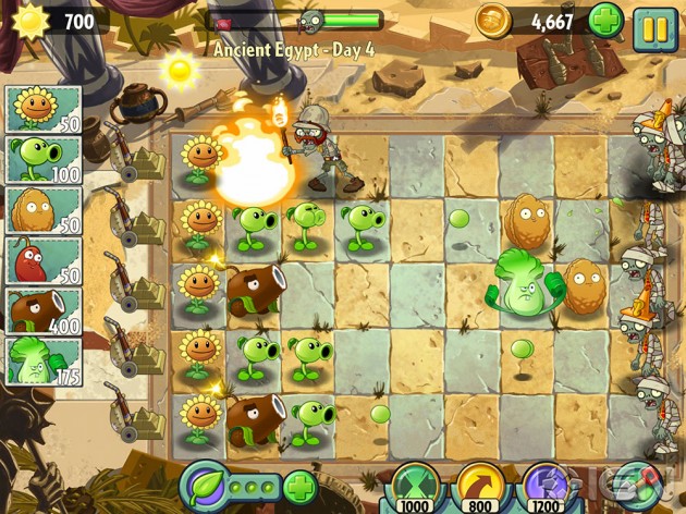 plants-vs-zombies-2-android-game-live-1