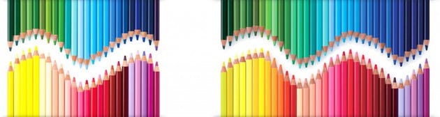 xperia-z-ultra-features-display-pencils