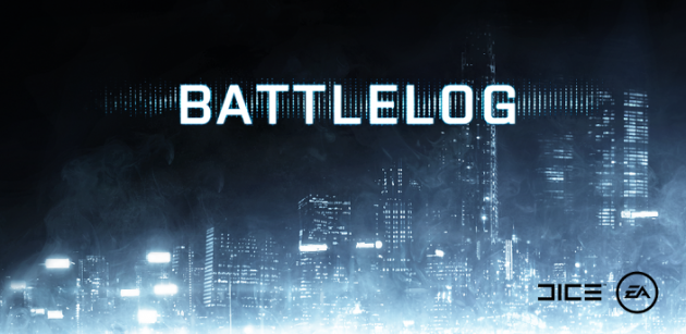 android battlelog battlefield 3 image 0