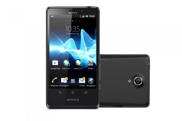 android-sony-xperia-t-sfr-image-)