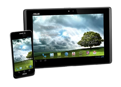 asus-padfone-smartphone-tablette-2