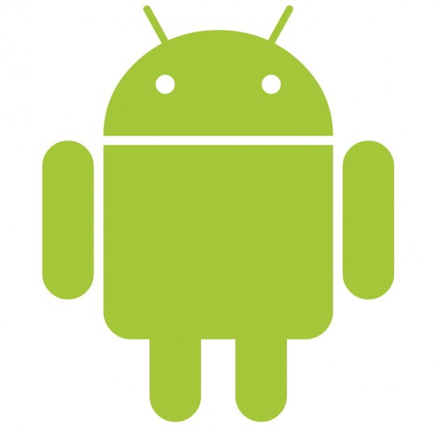 defi-android-logoandroid