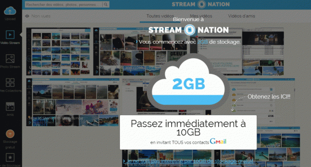 stream-nation-1024x552