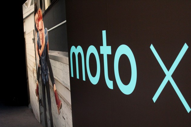 Motorola Moto X - FrAndroid - FrAndroid - IMG_3132