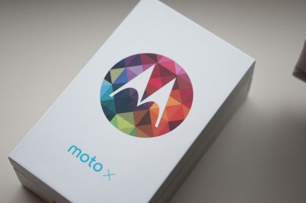 Motorola Moto X - FrAndroid - FrAndroid - MotoX-9867_575px