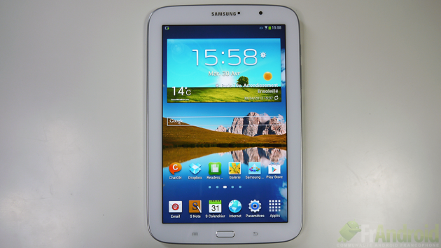 Samsung-Galaxy-Note-8-630x354