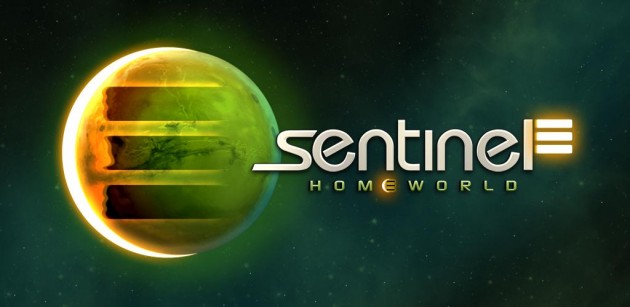 Sentinel3