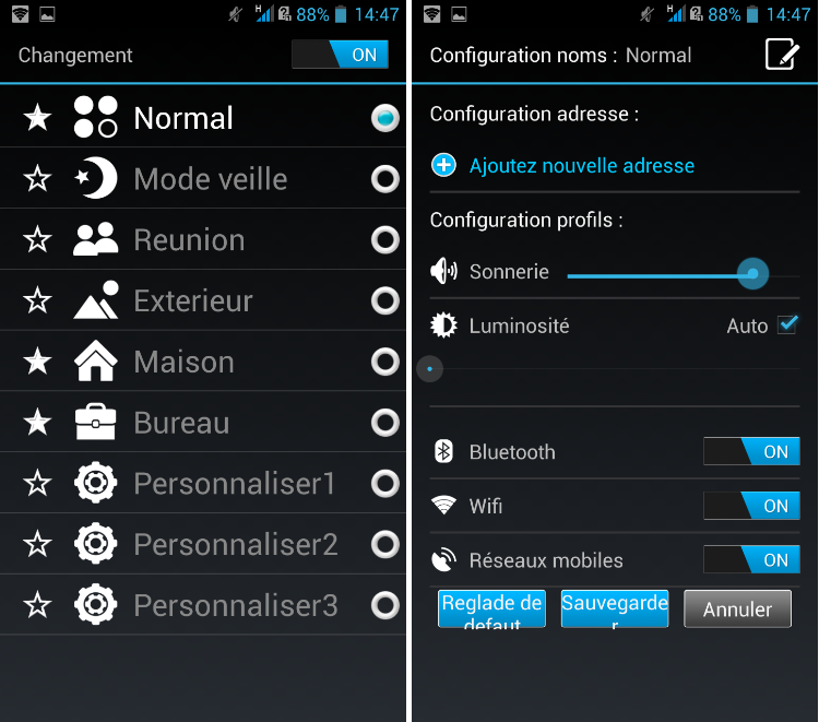 android-acer-liquid-s1-profil-mode.png