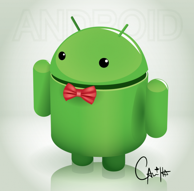 android_by_caah97-d3jw0cs
