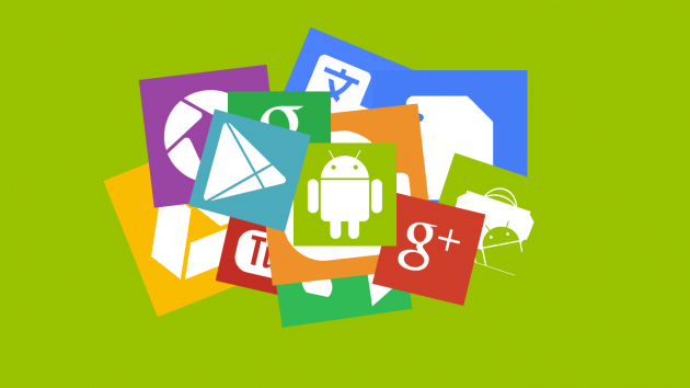 android_wallpaper___google_services_by_dakirby309-d53z3z5