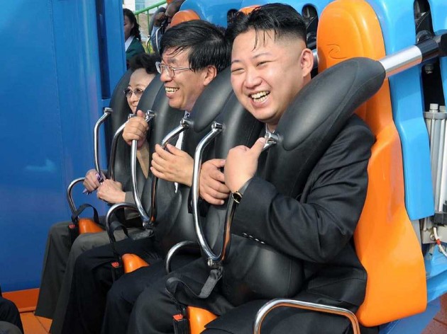 it-looks-like-kim-jong-un-is-taking-a-step-back-from-the-brink