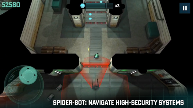 spiderbot2