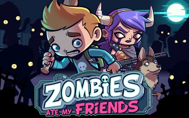 zombiesatemyfriends