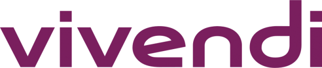 800px-Logo_vivendi