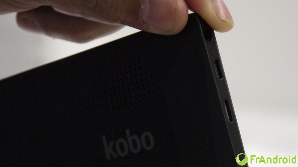 Kobo-Arc-10-HD-Connectique