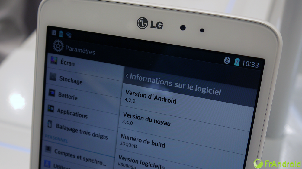 LG-G-Pad-8.3-Android