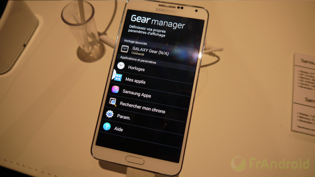 Samsung-Galaxy-Gear-Manager