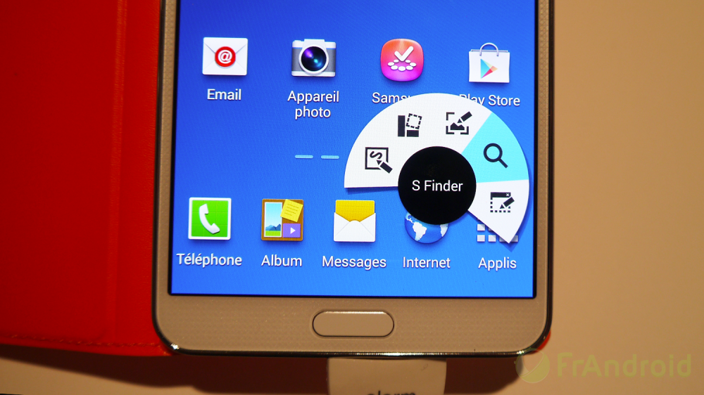 Samsung-Galaxy-Note-3-Action-Command