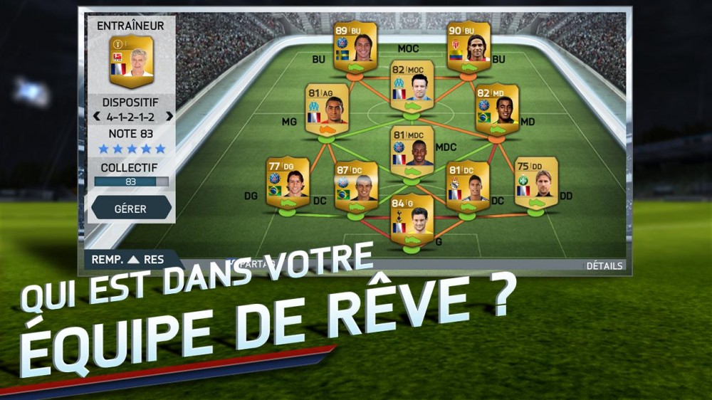 android fifa 14 suisse image 2