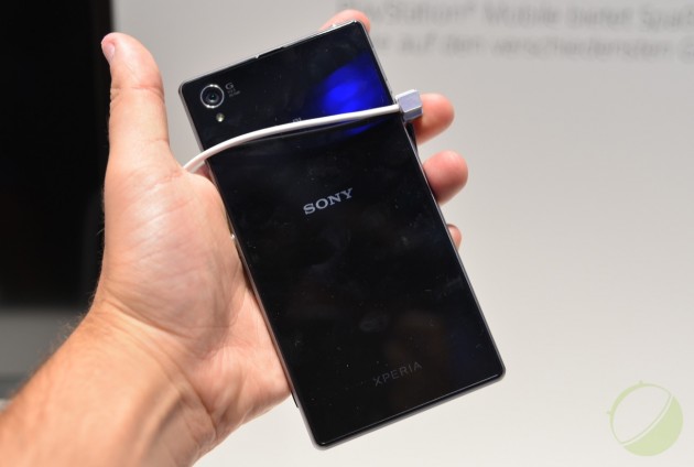 android-sony-xperia-z1-ifa-berlin-image-0