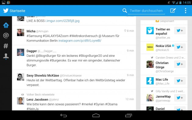android-twitter-4.1.1-tablette-01