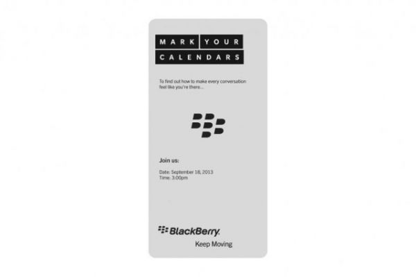 blackberry-invitation-18-septembre_600x399