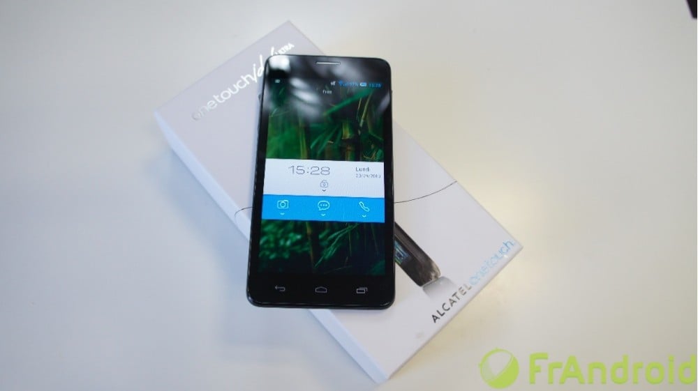 c_android alcatel one touch idol ultra prise en main 10