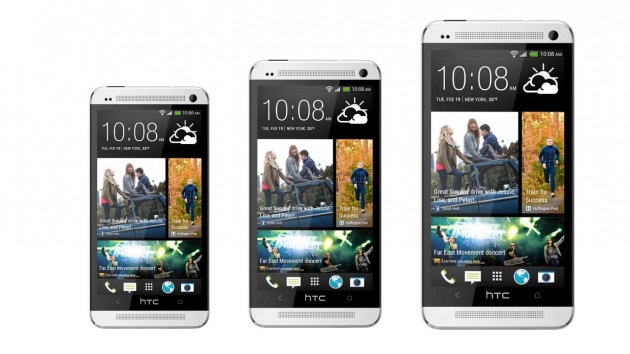 HTC-One-Mini-HTC-One-Max-1