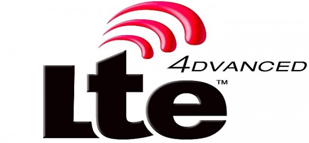 LTE-Advanced-700x325