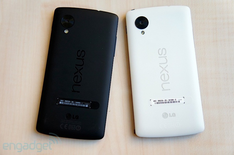 Nexus-5-imm-5