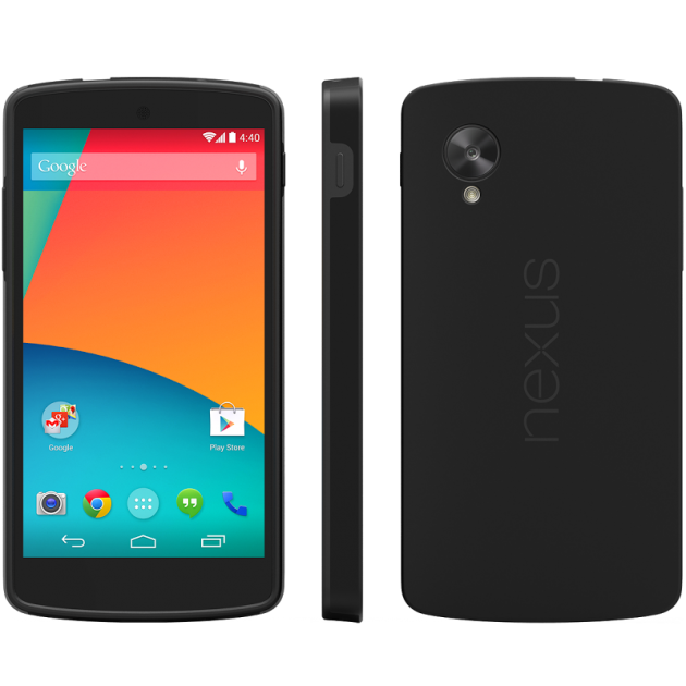 android-google-nexus-5-accessoires-accessories-google-play-image-0