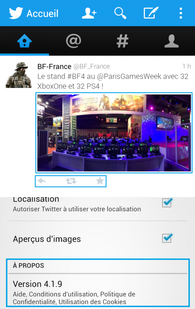 android twitter 4.1.9 images 01