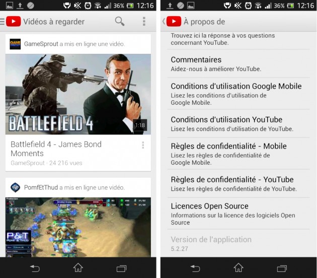 android youtube 5.2.27 images 0