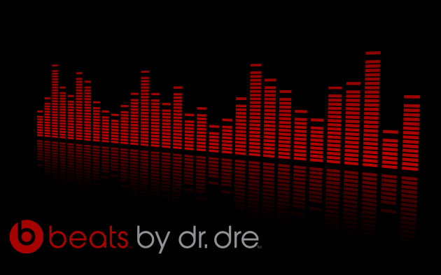dr-dre-beats-by-ifoxx-on-deviantart-750673
