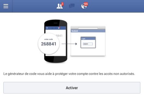 facebook-generateur-de-code-1