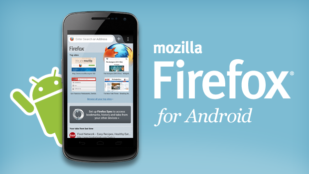 firefox_mobile_blog_graphic_3