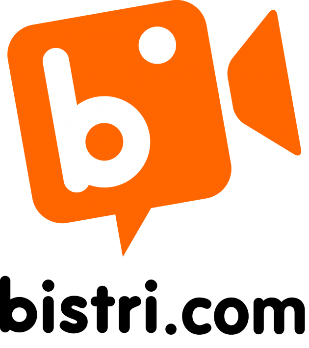 logo-b-bistri-27