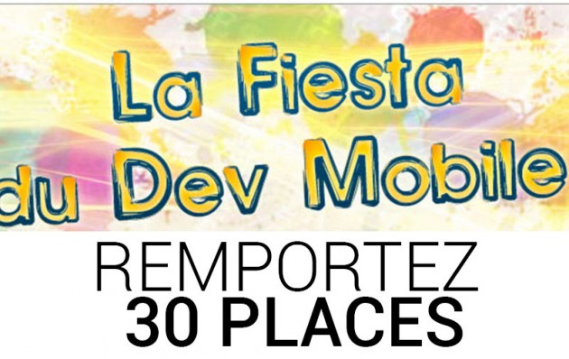 Fiesta-Mobile2