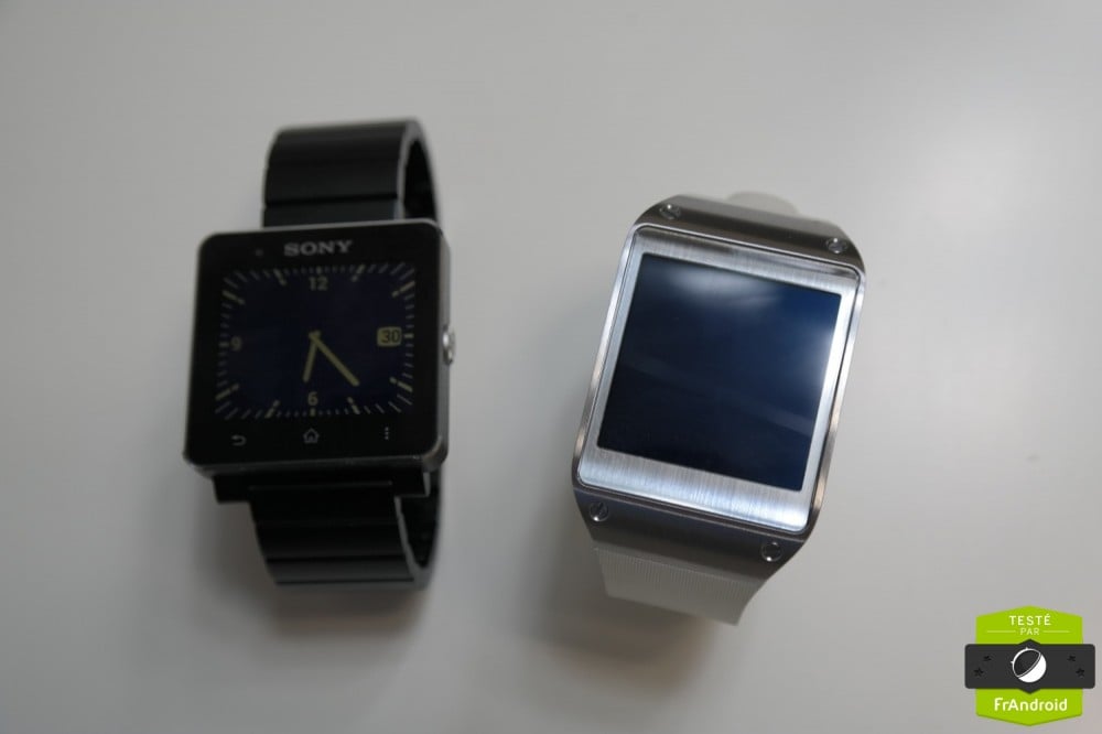 Galaxy-Gear-montre-Samsung-FrAndroid-SAM_0103