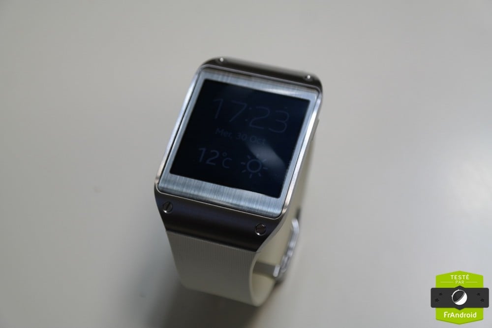 Galaxy-Gear-montre-Samsung-FrAndroid-SAM_0113