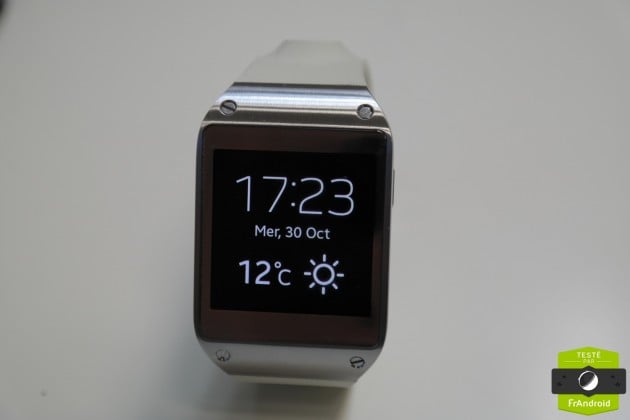 Galaxy-Gear-montre-Samsung-FrAndroid-SAM_0114