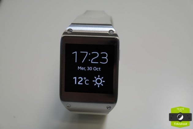 Galaxy-Gear-montre-Samsung-FrAndroid-SAM_0115
