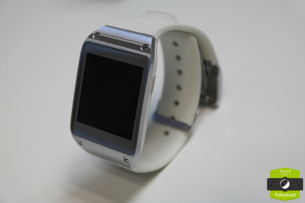 Galaxy-Gear-montre-Samsung-FrAndroid-SAM_0116