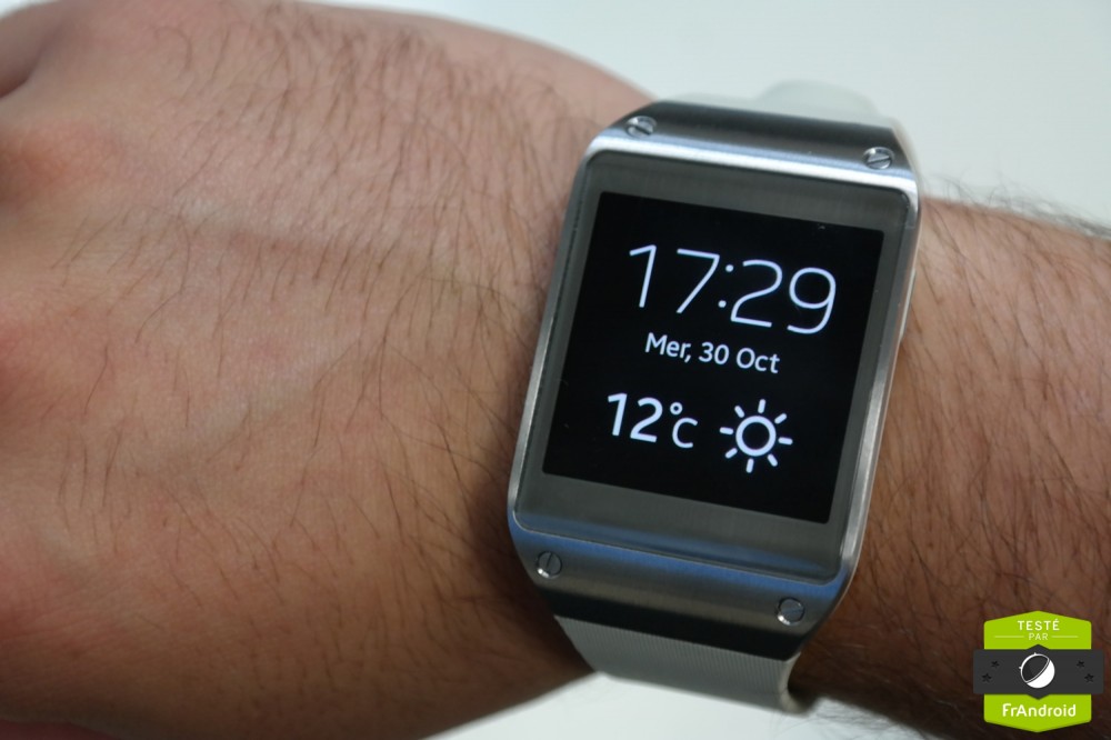 Galaxy-Gear-montre-Samsung-FrAndroid-SAM_0145