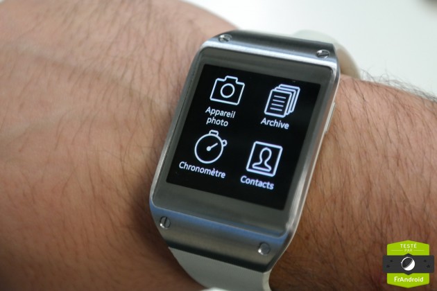 Galaxy-Gear-montre-Samsung-FrAndroid-SAM_0146